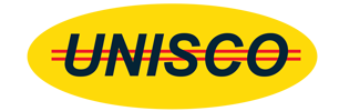 Unisco Logo