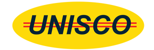 Unisco Scales Logo